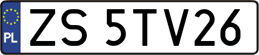 ZS5TV26