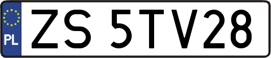 ZS5TV28