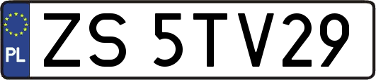 ZS5TV29