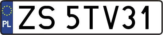 ZS5TV31