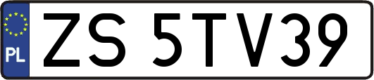 ZS5TV39