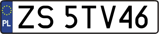 ZS5TV46