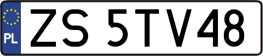 ZS5TV48