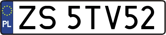 ZS5TV52