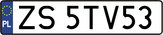 ZS5TV53