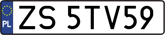 ZS5TV59