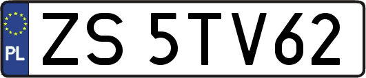 ZS5TV62