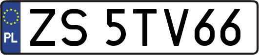 ZS5TV66