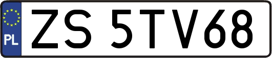 ZS5TV68