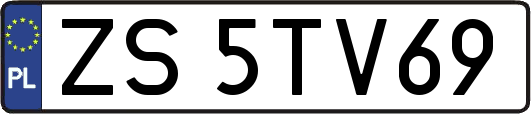 ZS5TV69