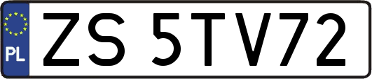 ZS5TV72