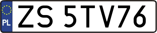 ZS5TV76