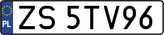 ZS5TV96