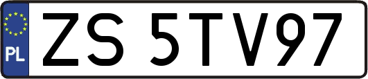 ZS5TV97