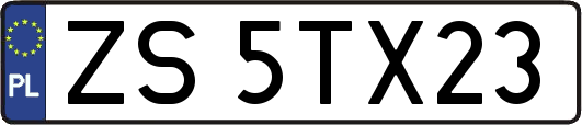 ZS5TX23