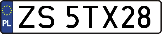 ZS5TX28