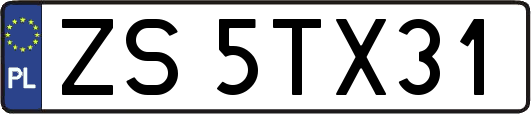 ZS5TX31