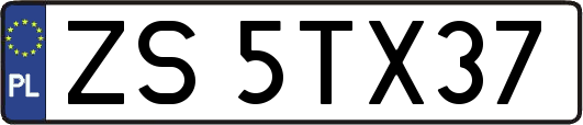ZS5TX37