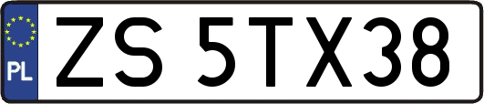 ZS5TX38