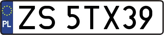 ZS5TX39