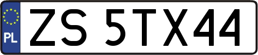 ZS5TX44
