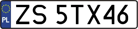 ZS5TX46