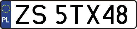 ZS5TX48