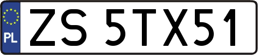 ZS5TX51
