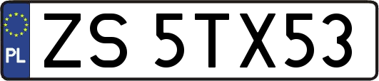 ZS5TX53