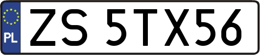 ZS5TX56