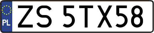 ZS5TX58