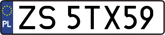 ZS5TX59