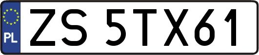 ZS5TX61