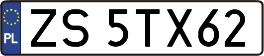 ZS5TX62