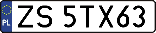 ZS5TX63