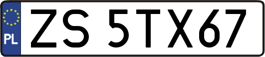ZS5TX67