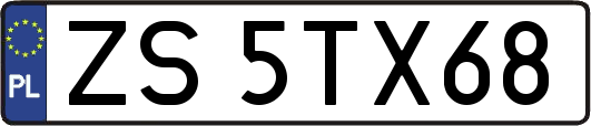 ZS5TX68