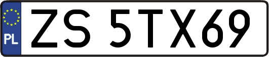 ZS5TX69