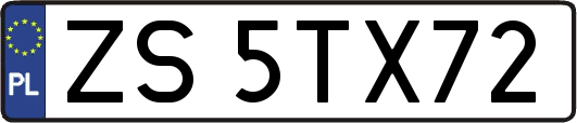 ZS5TX72