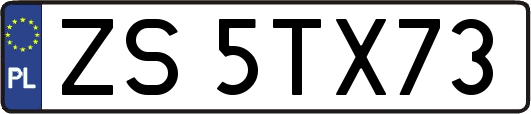 ZS5TX73