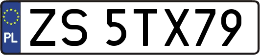 ZS5TX79
