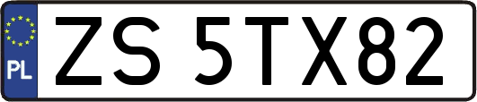 ZS5TX82