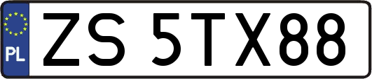 ZS5TX88
