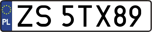 ZS5TX89