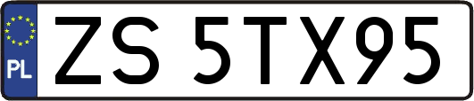 ZS5TX95