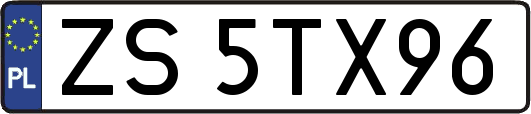 ZS5TX96