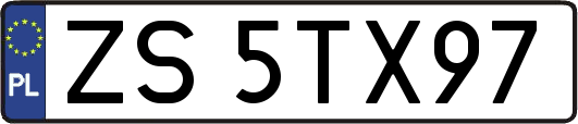 ZS5TX97