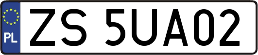 ZS5UA02