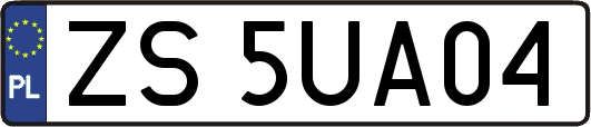 ZS5UA04
