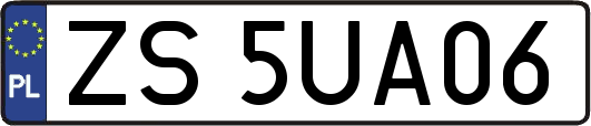 ZS5UA06